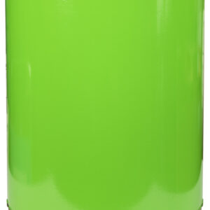 Diamant-Nass-Bohrkronen, 1¼", Ø 450 mm, Nutzlänge 450 mm