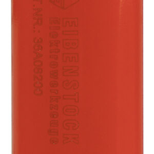 Diamant-Trocken-Bohrkronen, 1¼", Ø 82 mm, Nutzlänge 200 mm