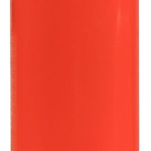 Diamant-Trocken-Bohrkronen, 1¼", Ø 112 mm, Nutzlänge 200 mm