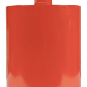 Diamant-Trocken-Bohrkronen, 1¼", Ø 182 mm, Nutzlänge 200 mm