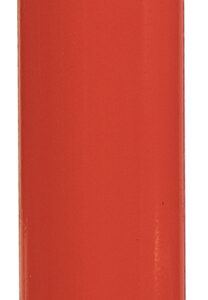 Diamant-Trocken-Bohrkronen, 1¼", Ø 52 mm, Nutzlänge 420 mm