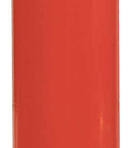 Diamant-Trocken-Bohrkronen, 1¼", Ø 62 mm, Nutzlänge 420 mm