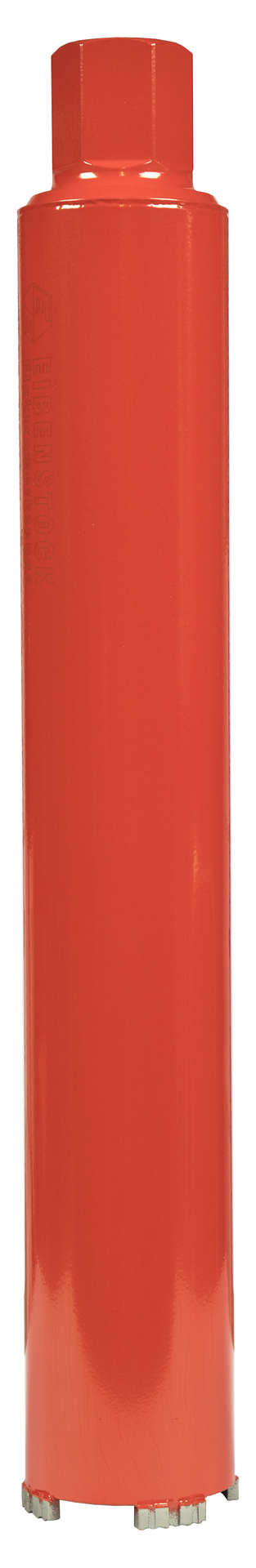 2024000 diamant trocken bohrkronen 1 72 mm nutzlaenge 420 mm