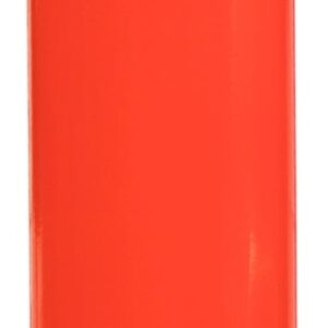 Diamant-Trocken-Bohrkronen, 1¼", Ø 82 mm, Nutzlänge 420 mm