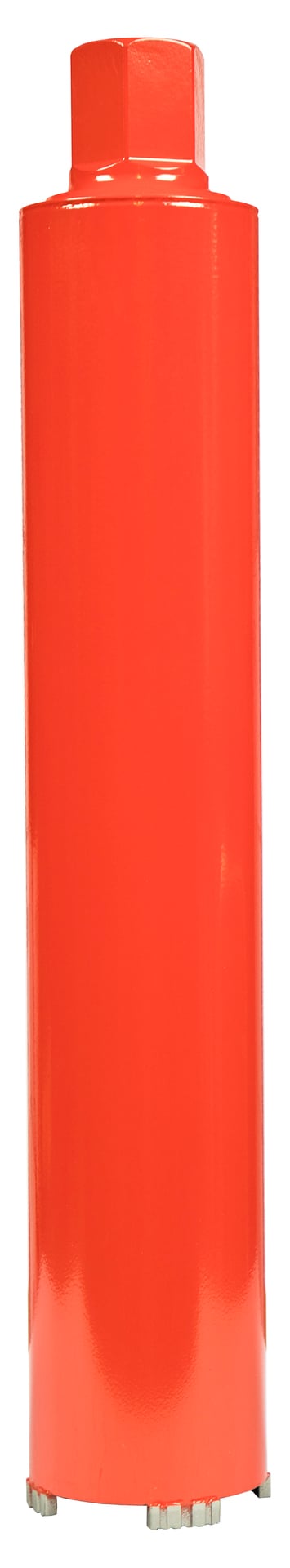 2024001 diamant trocken bohrkronen 1 82 mm nutzlaenge 420 mm