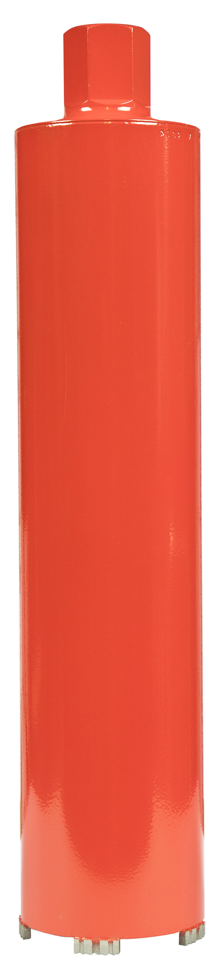 2024002 diamant trocken bohrkronen 1 102 mm nutzlaenge 420 mm