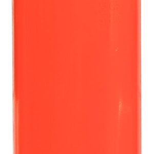 Diamant-Trocken-Bohrkronen, 1¼", Ø 112 mm, Nutzlänge 420 mm