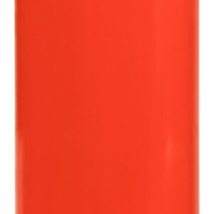 Diamant-Trocken-Bohrkronen, 1¼", Ø 122 mm, Nutzlänge 420 mm