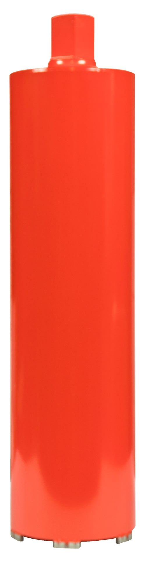 2024004 diamant trocken bohrkronen 1 122 mm nutzlaenge 420 mm