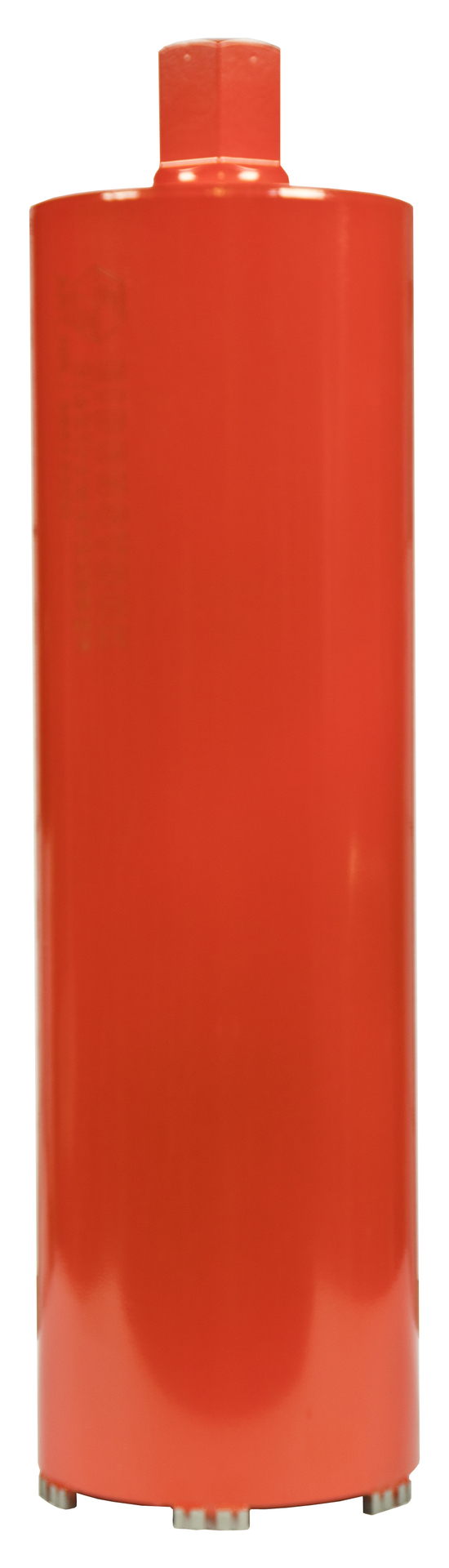 2024006 diamant trocken bohrkronen 1 132 mm nutzlaenge 420 mm