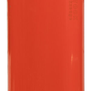 Diamant-Trocken-Bohrkronen, 1¼", Ø 152 mm, Nutzlänge 420 mm