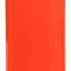 Diamant-Trocken-Bohrkronen, 1¼", Ø 182 mm, Nutzlänge 420 mm