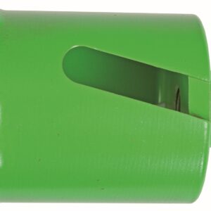 Dosensenker trocken, M 16 i, Ø 82 mm, Nutzlänge 70 mm