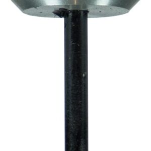 Diamant-Nass-Vollbohrkrone M12, Länge 60mm