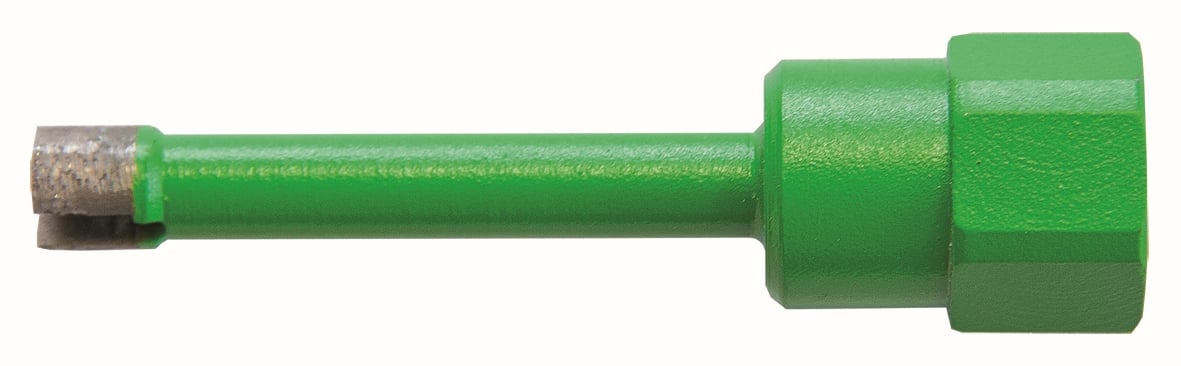 2024024 diamant nass vollbohrkronen m 12 i 8 mm nutzlaenge 60 mm