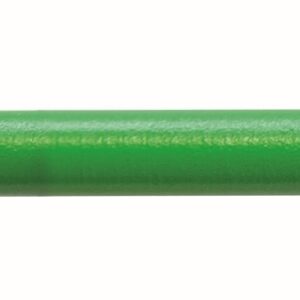 Diamant-Nass-Vollbohrkronen, M 12 i, Ø 6 mm, Nutzlänge 150 mm