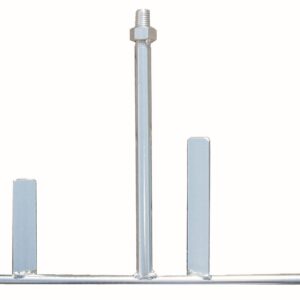 Rührpaddel für Automix 1801