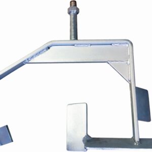 Spezialrührquirl für Automix 90