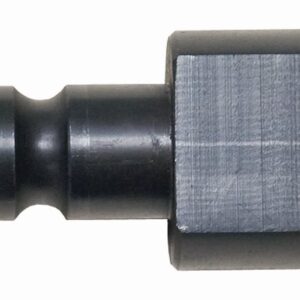 Einsatz für Schnellwechseladapter