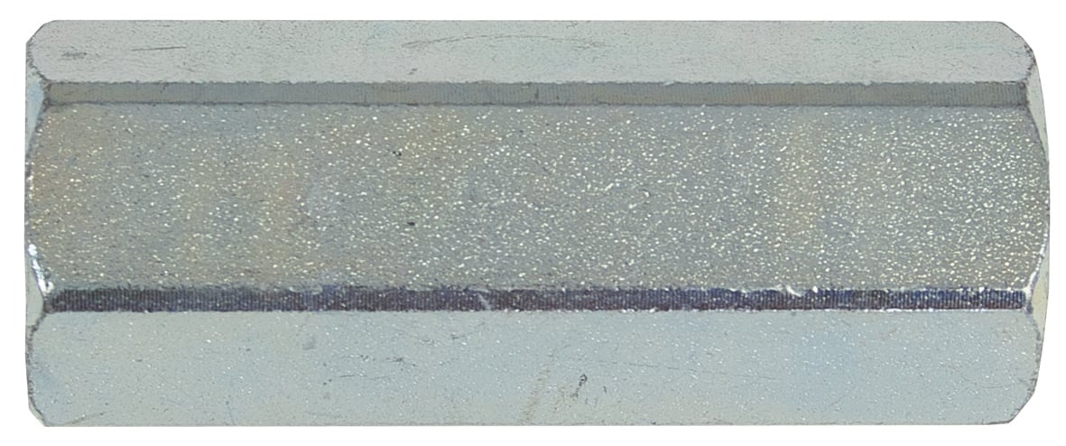 2024057 ruehrquirl adapter m 14 i 5 8 i fuer fremdgeraete