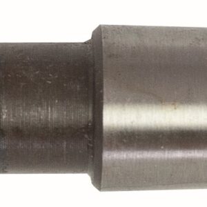 Adapter M14a - B18a für Fremdgeräte wie Bohrfutter
