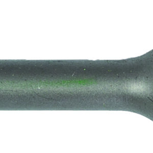 Adapter M 14 i - SDS-plus