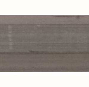 Verlängerung 150 mm x M 14