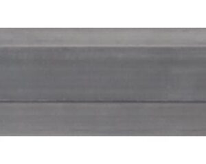 Verlängerung 250 mm x M 14