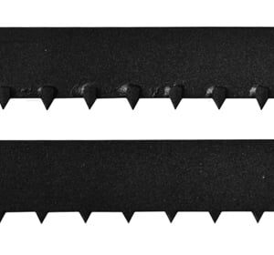 Sägeblattsatz Universal Premium, 2-teilig