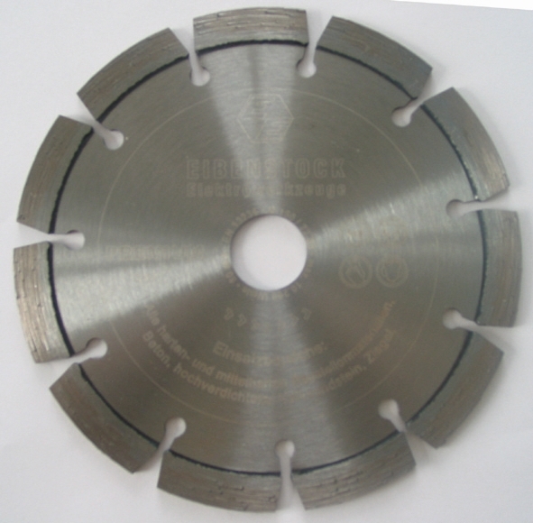 2024104 diamanttrennscheibe premium 150 mm