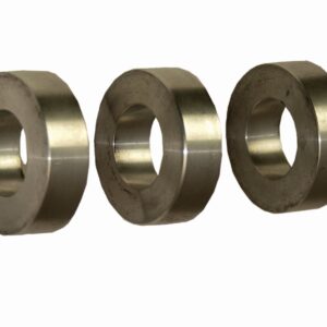 Distanzscheibensatz für EMF 150 / 180