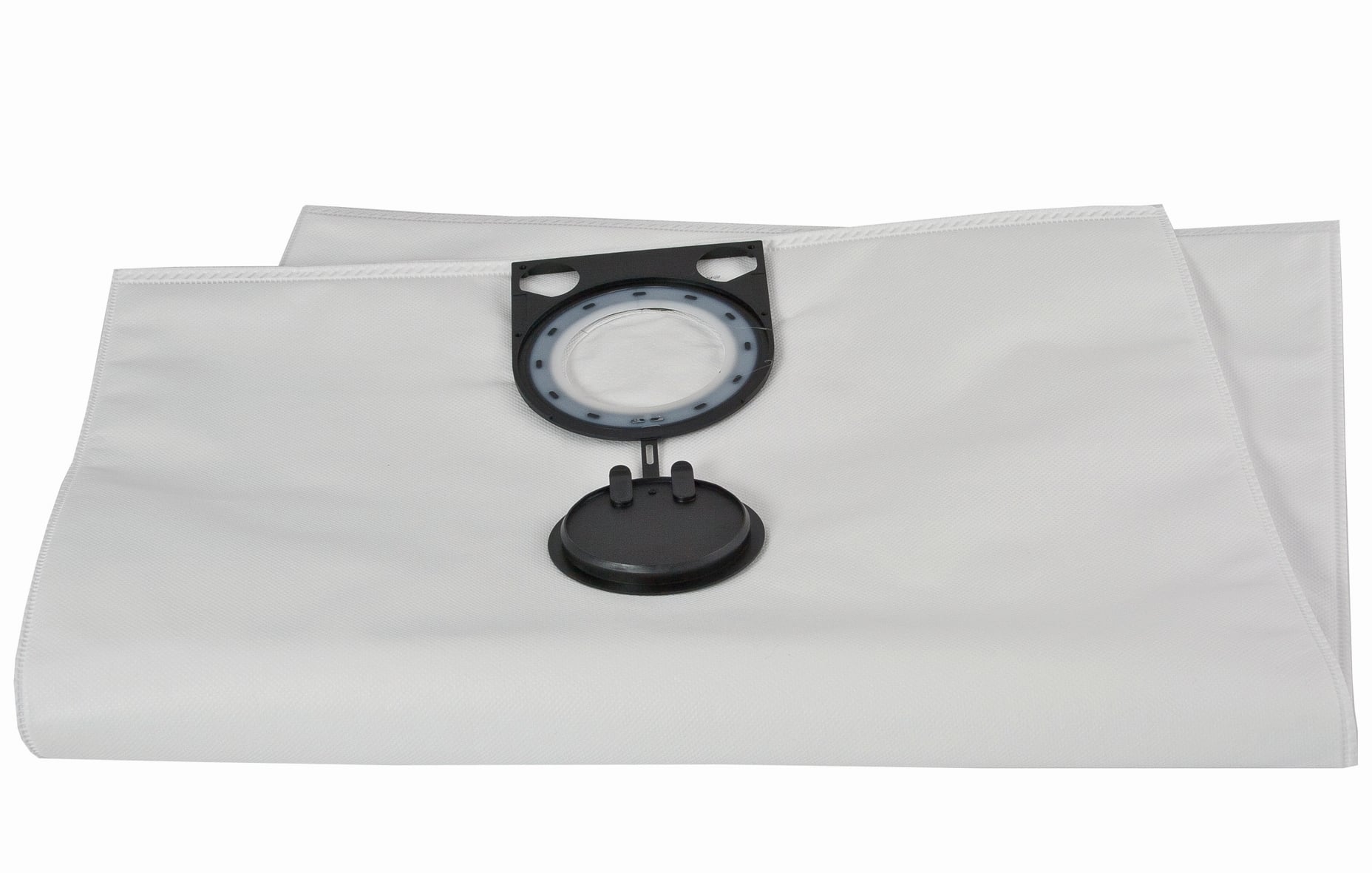 2024139 vlies filterbeutel 5 stueck fuer dss 25 und dss 35 m ip