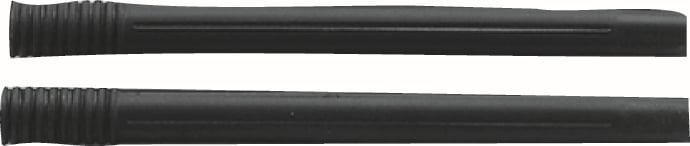 2024145 saugrohr kunststoff 2 teilig