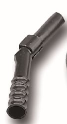 2024146 griffrohr mit nebenluftschieber