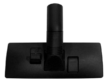 2024149 bodenduese umschaltbar