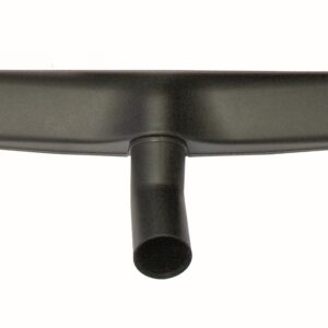 Grobschmutzbodendüse für DSS 25/50 und DSS 35 M iP