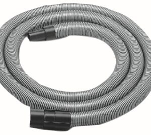 Saugschlauch Ø 35 mm, 5,00 m