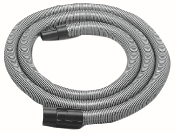 2024156 saugschlauch 35 mm 3 20 m