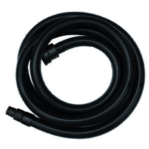 Antistatikschlauch Ø 35mm, 5,00m