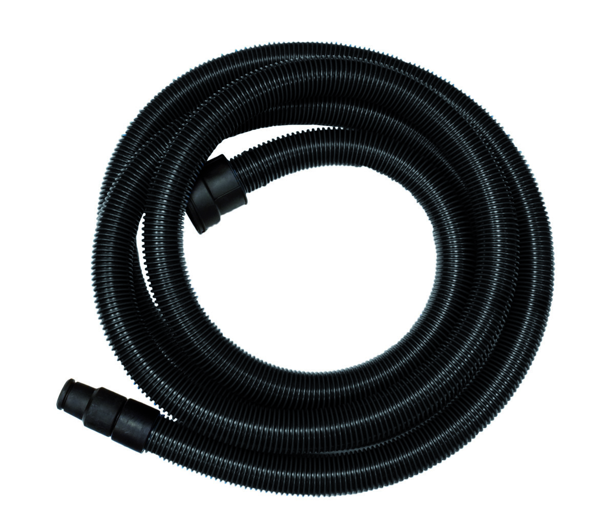 2024157 antistatikschlauch 35mm 5 00m