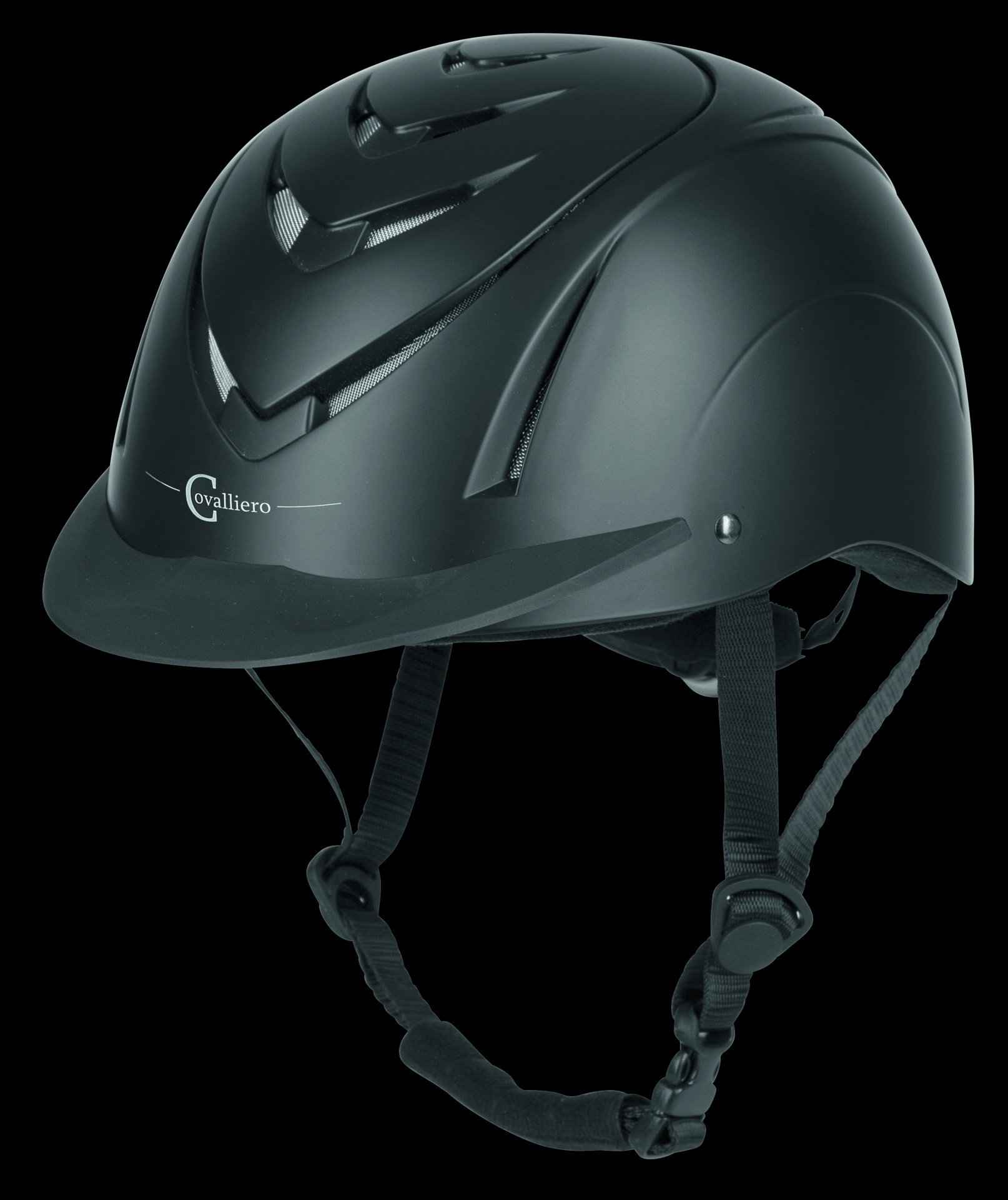 2030444 reithelm nerron vg1