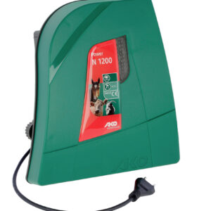AKO Power N 1200
