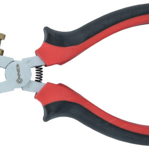 Abisolierzange 160mm