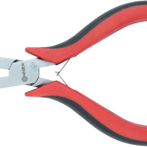 Elektronik-Flachzange 120mm