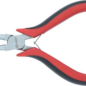 Elektronik-Rundzange 120mm