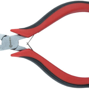 Elektronik-Seitenschneider