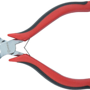 Elektronik-Vornschneider 100mm