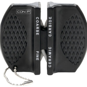 Mini-Messerschärfer