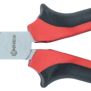 Radio- und Telefonzange