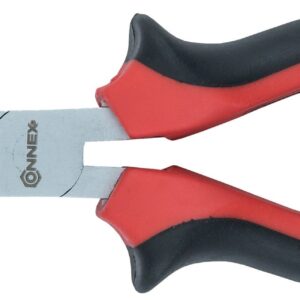 Radio- und Telefonzange